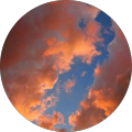 Kumo Envy
